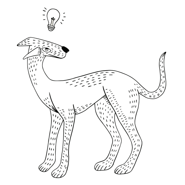 Cover Image for Quiz Night Every Tuesday at The Potter's Heron